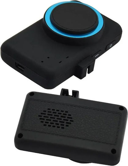 Carmedia Autokamera DVR