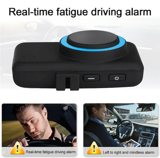 Carmedia Autokamera DVR