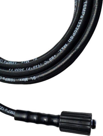 CAT Pressure Washer Spare Part