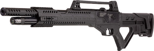 Hatsan Αεροβόλο Invarter 5.5mm