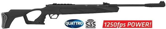 Hatsan Air Gun 125 Pro 5.5mm