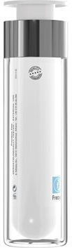 Frezyderm Moisturizing Plus Reich Creme Gesicht 50ml