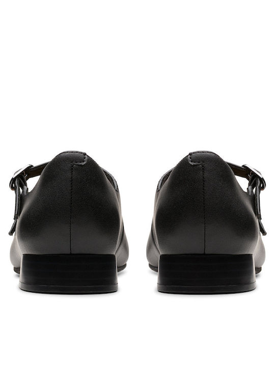 Clarks Clarks