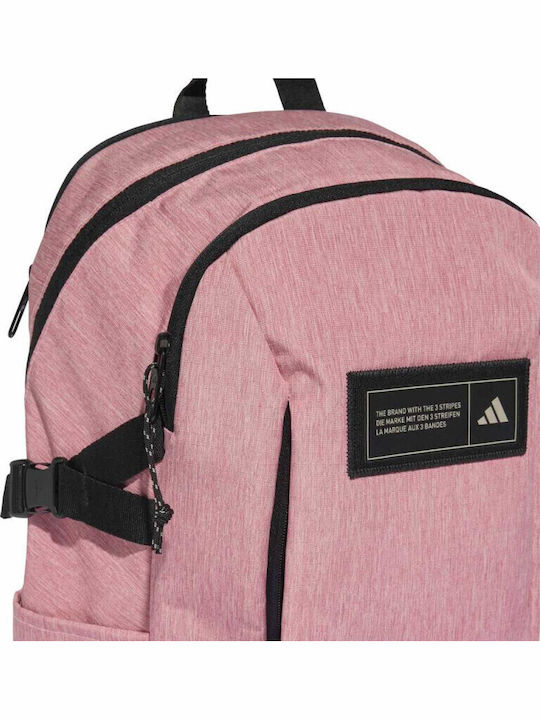 adidas Athlts Power Ροζ