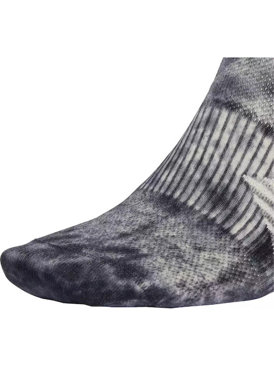 adidas Laufsocken Gray 1 Paar