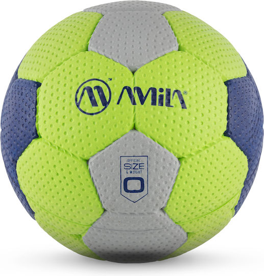 AMILA Handball Ball
