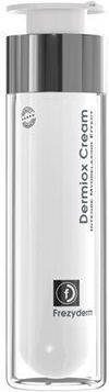 Frezyderm Dermiox Cremă de Față 24h pentru Hidratare și Anti-îmbătrânire cu Acid Hialuronic și Peptide 50ml