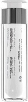 Frezyderm Dermiox 24h Creme Gesicht 50ml
