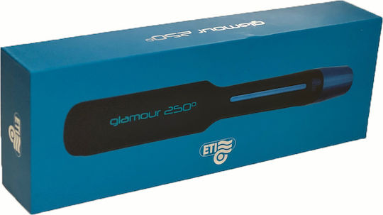Eti Hair Straightener 80W