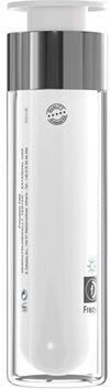 Frezyderm Anti-Wrinkle Rich Κρέμα Προσώπου Ημέρας για Αντιγήρανση & Σύσφιξη 50ml