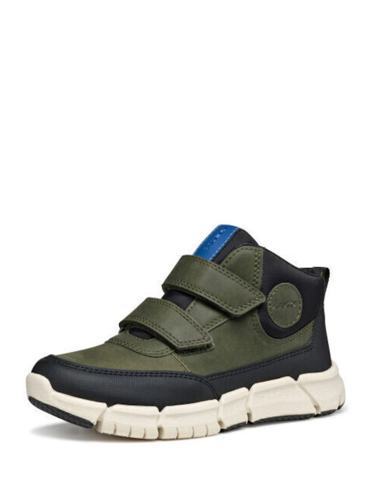 Geox