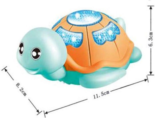 Luna Wind-up Toy (Various Designs/Assortment of Designs) 1pc