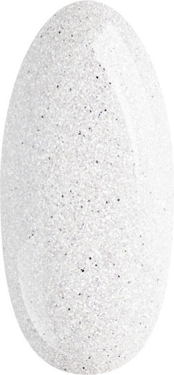 Palu Halb-permanenter Nagellack Transparent 11gr 1Stück