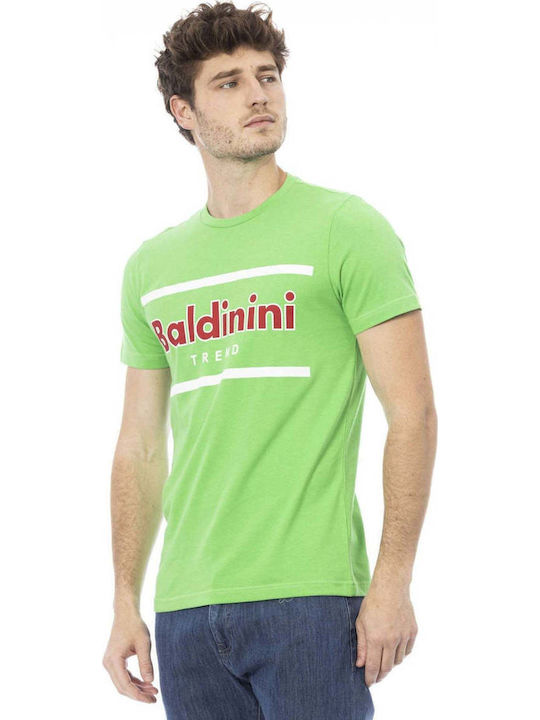 Baldinini