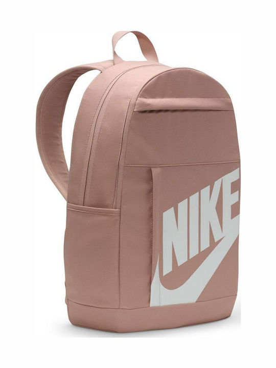 Nike Elemental Μπεζ