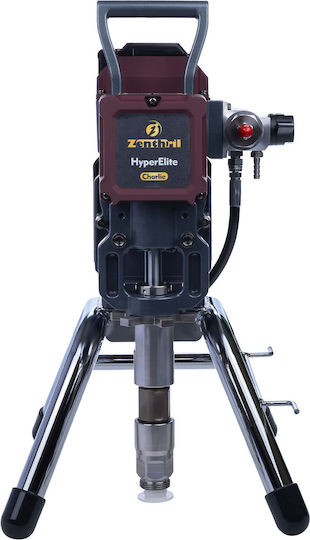 Rosfix JPST-2Z4J Filter