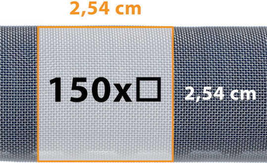 Rosfix X7Y6-VTVC Filtru