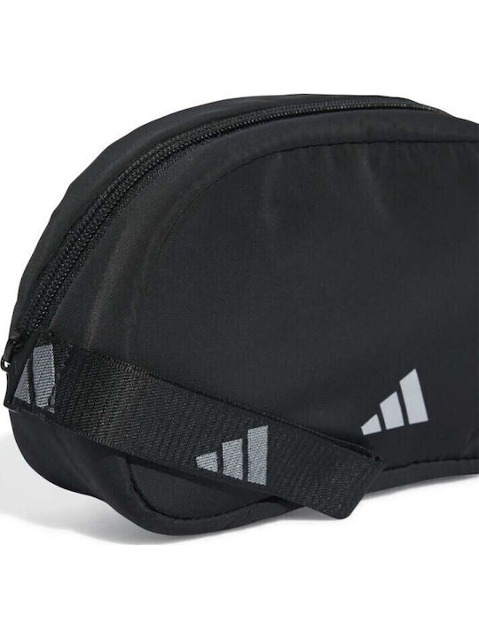 Adidas Kulturbeutel Schwarz
