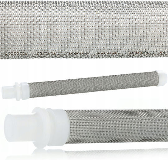 Rosfix ZESTAW-KCDP-9MOP Filter Set 2pcs