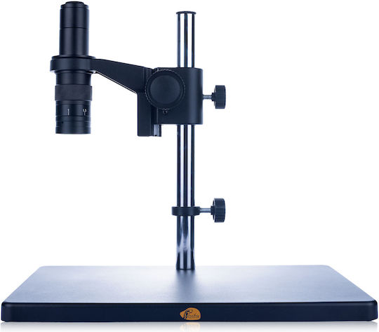 Rosfix Digital / Stereo Microscop