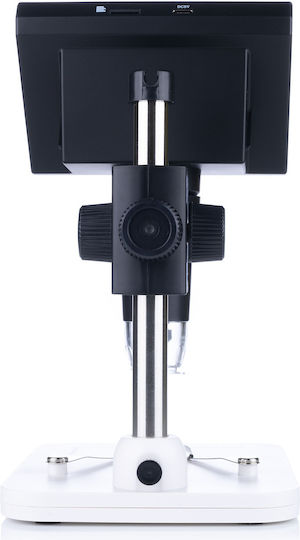 Rosfix Digital / Biological Microscop USB