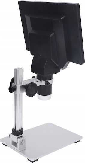 Rosfix Digital / Biologisch Mikroskop USB Bauklötze