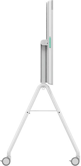 Logitech Διαδραστικός Πίνακας Αφής 65"