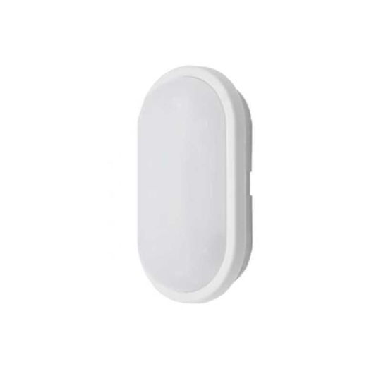 Χελώνα LED 18W Χελώνα LED 18W