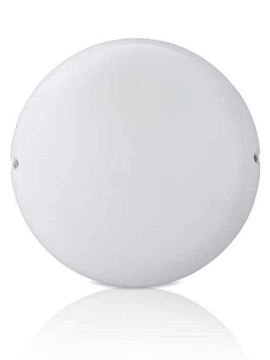 Bulkhead LED 10W Bulkhead LED 10W