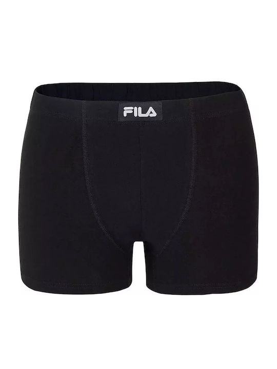 FILA FILA