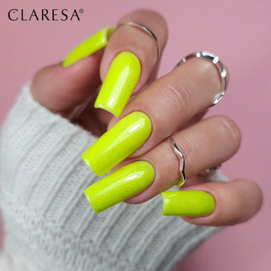Claresa Claresa N Hybrid Polish Funky Disco 1 13721237 5903819826494