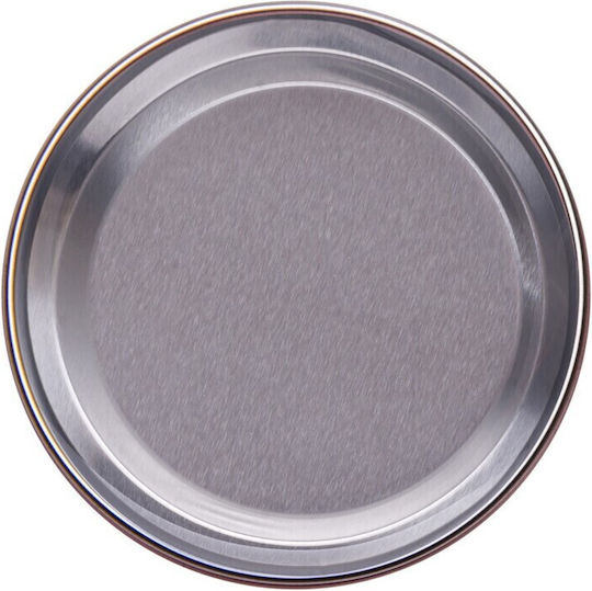 Alezori Bauherren-Gel Falsche Nagelgel Transparent 15gr