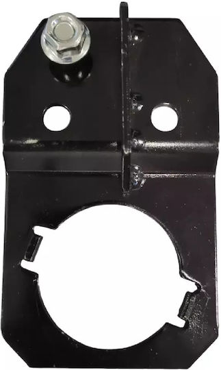 Knife Stand Castel Garden Xdl210hd 325774665/0