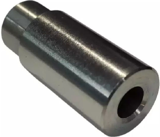 Pulley Bearing for Garden Tractor Castel Garden Xdl210hd 125160056/0