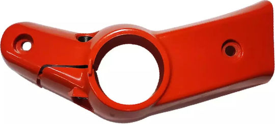 Συγκρατητής Θαμνοκοπτικού Husqvarna 545rx-545rxt 589015801