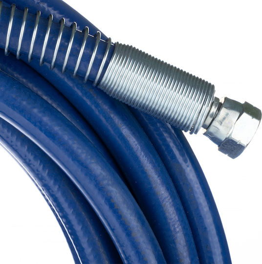Rosfix U872-2VYK Luftschlauch 10m