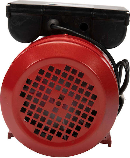 Einphasiger Elektromotor Maximalen Umdrehungen pro Minute 3000rpm 220V