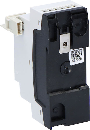 Eaton Phase Relay 5A with Voltage 24V