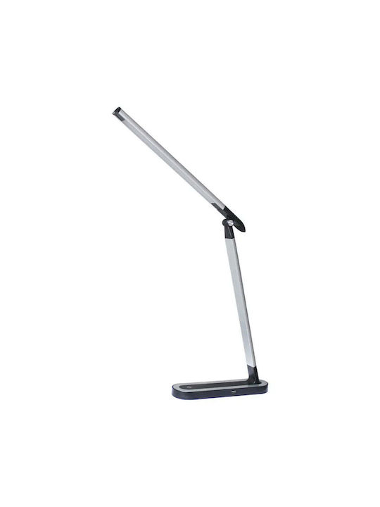 Rabalux Misha LED Lumină de Birou în Culoarea Negru