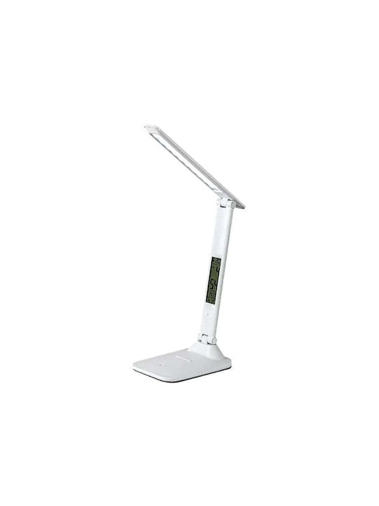 Rabalux LED Φωτιστικό Αναδιπλούμενο Rabalux LED Φωτιστικό Αναδιπλούμενο