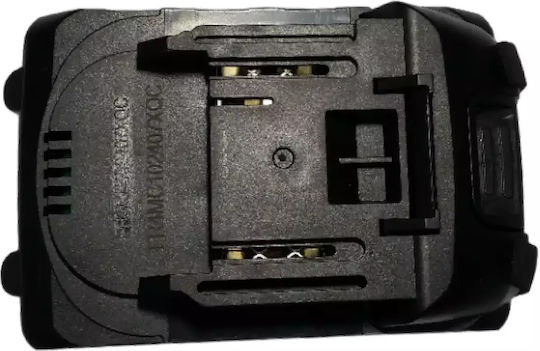 Kyros Batterie 21V 2500mAh Ky214-ky261 Ba21-2 5
