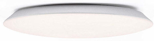 Rabalux На Открито LED Панел 18W Rabalux На Открито LED Панел 18W
