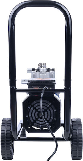 Rosfix Електрически боен пистолет 3500W