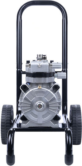 Rosfix Електрически боен пистолет 3500W