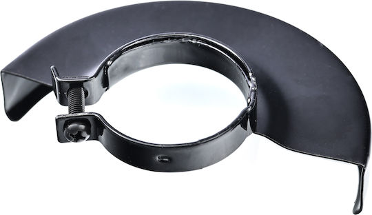 Rosfix 8E1C-895CE Ghid Disc pentru unghiular
