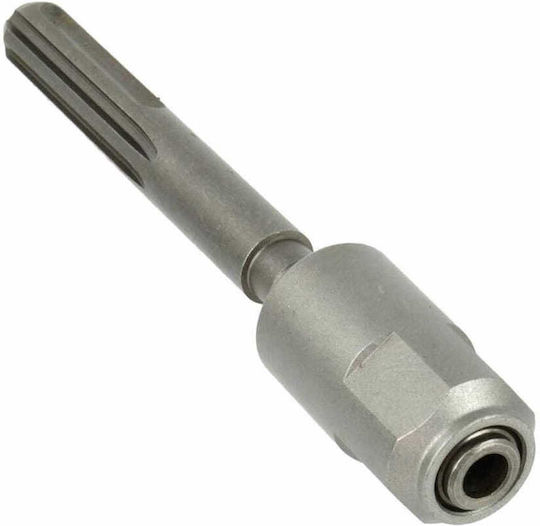 AWTools AW40524 Адаптер За електроинструменти