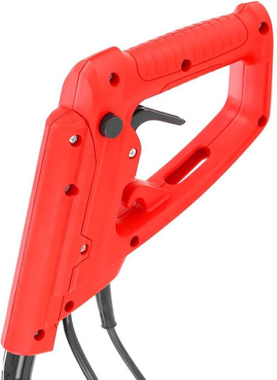 Hecht 738 Electric Cultivator 1000W