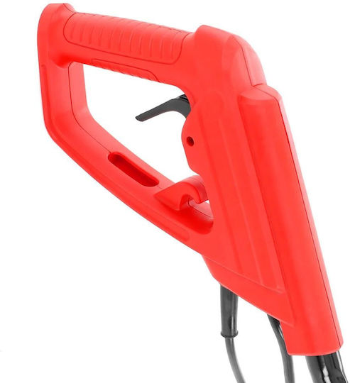 Hecht 738 Electric Cultivator 1000W