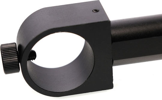 Rosfix Lab Microscope Accessories 194F-769B8
