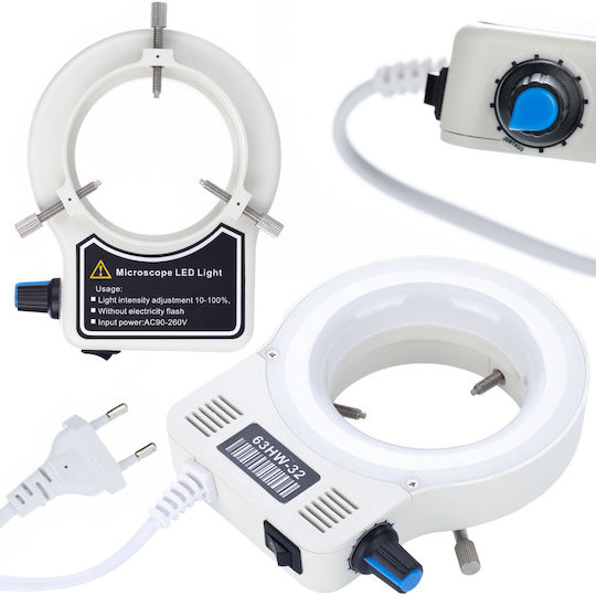 Rosfix Accesorii Microscop Laborator 8D4F-22816
